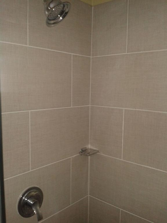 Believe Caribbean Apartment Bridgetown Bagian luar foto